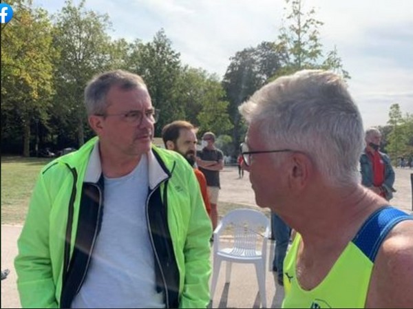 28h2020-thierry-jp